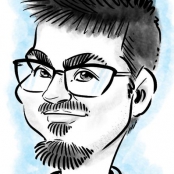 Avatar de MrKrapo