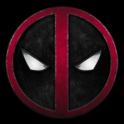 Avatar de Targal