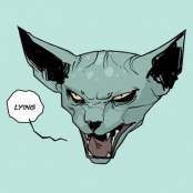 Avatar de Nico