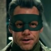 Avatar de Fabien