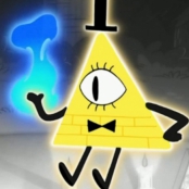 Avatar de Sully