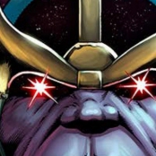 Avatar de Dio Brando