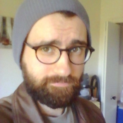 Avatar de Hannibal