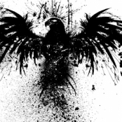 Avatar de darkcorbac