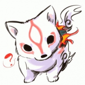 Avatar de Luxia
