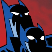 Avatar de Malo