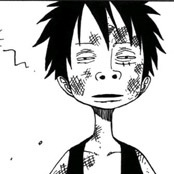 Avatar de Jiraya Breizh