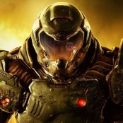 Avatar de DoomSlayer