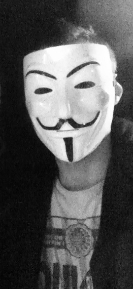 Avatar de Spidey14200