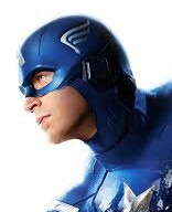 Avatar de stefrogers