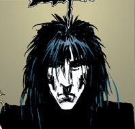 Avatar de sigillum