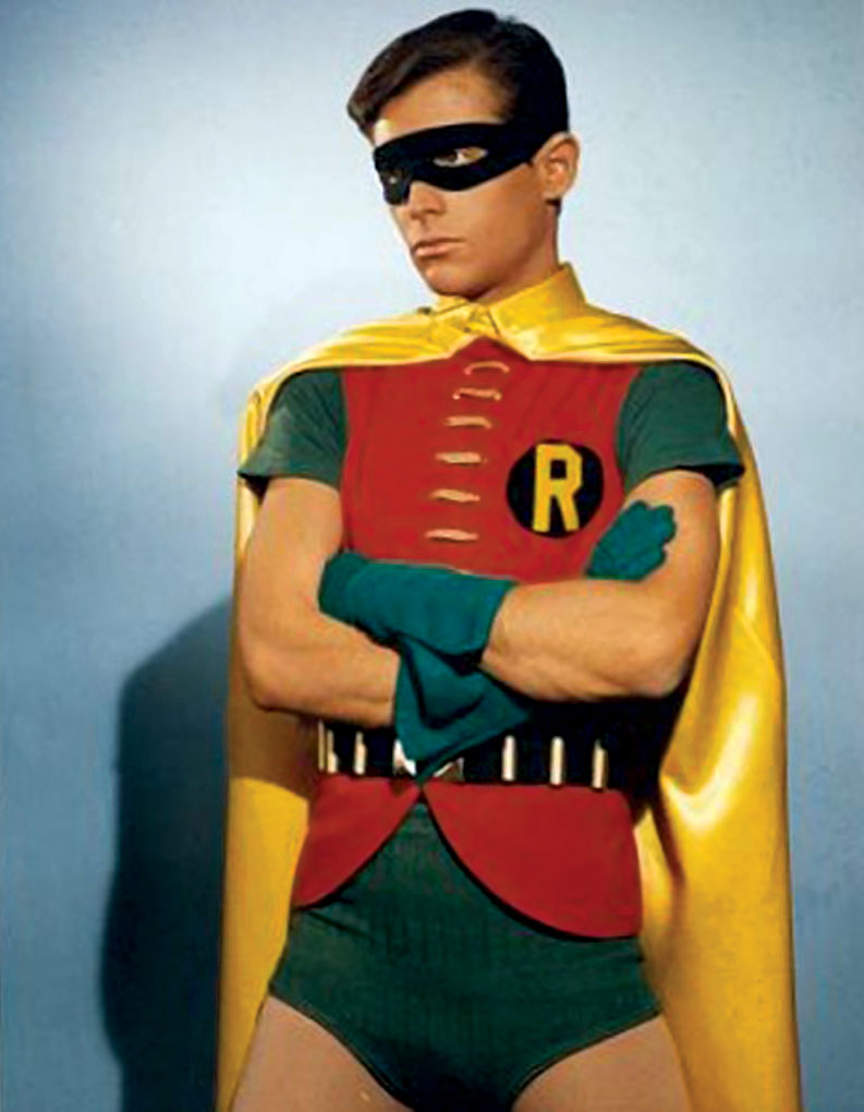 Avatar de superdavid