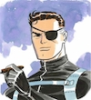 Avatar de Beyond