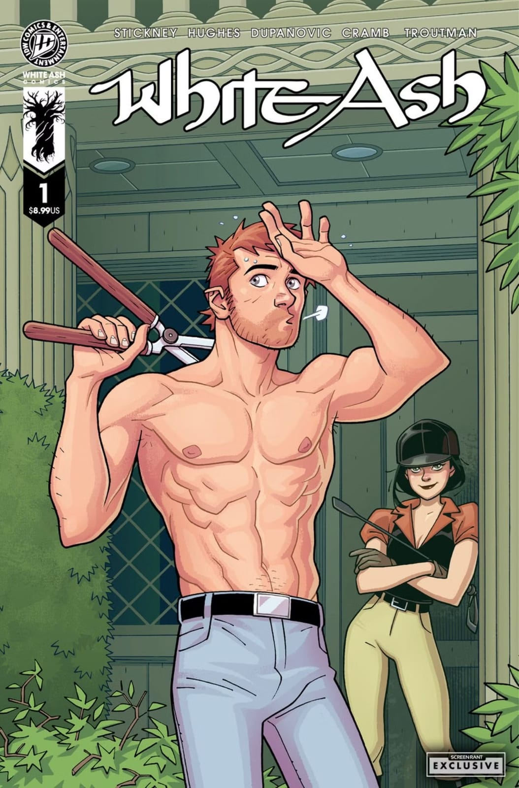 white-ash-comics-1-5246741.jpg