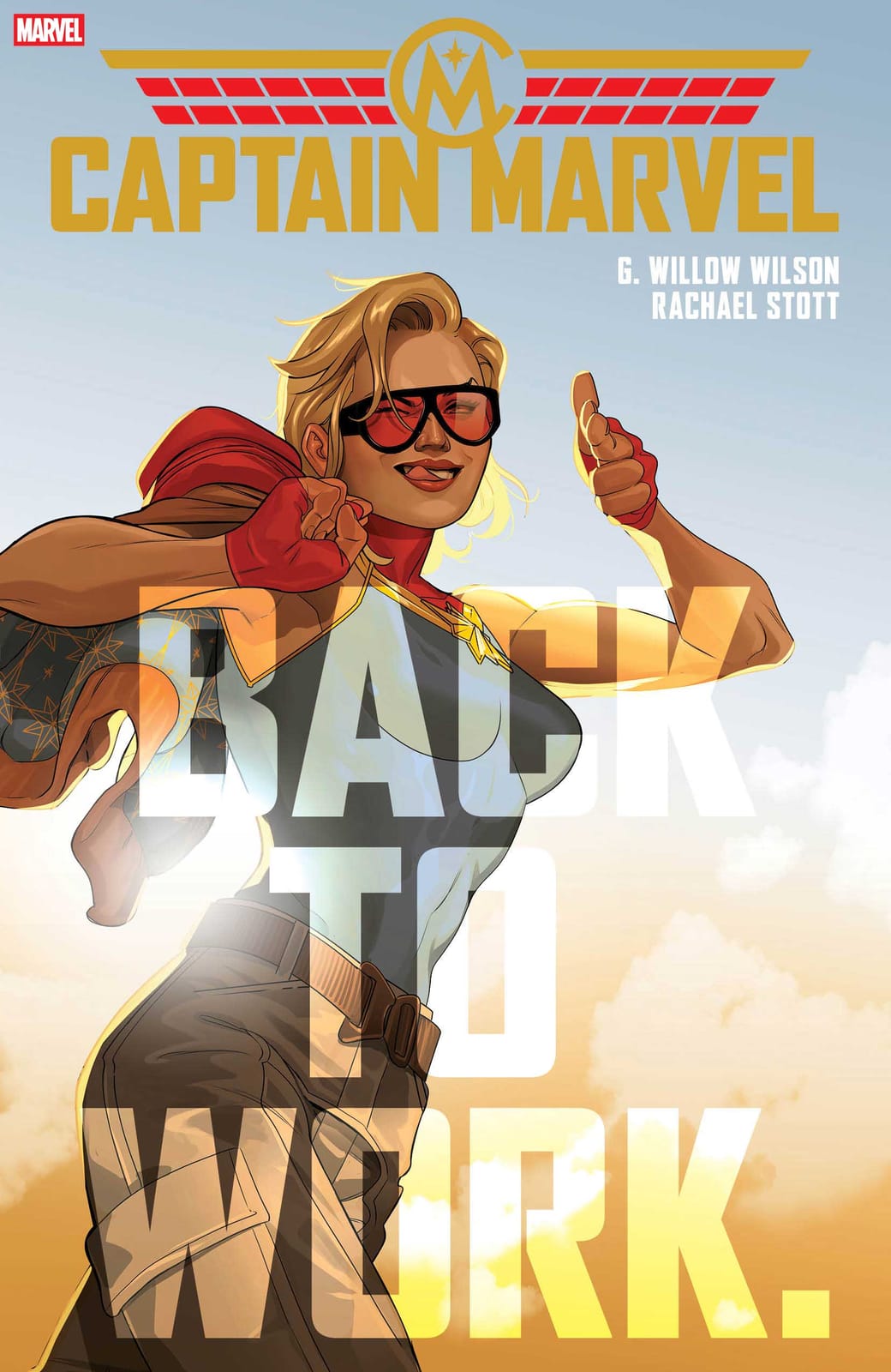 captain-marvel-wilson-stott-2027-2894004.jpg