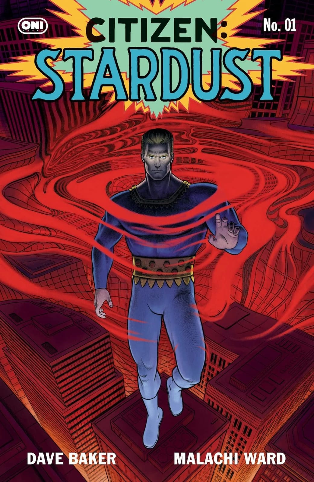citizen-stardust-1-4944612.jpg