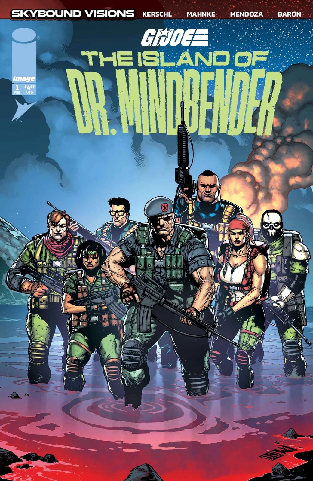 gi-joe-island-dr-mindbender-1-5742389.jpg