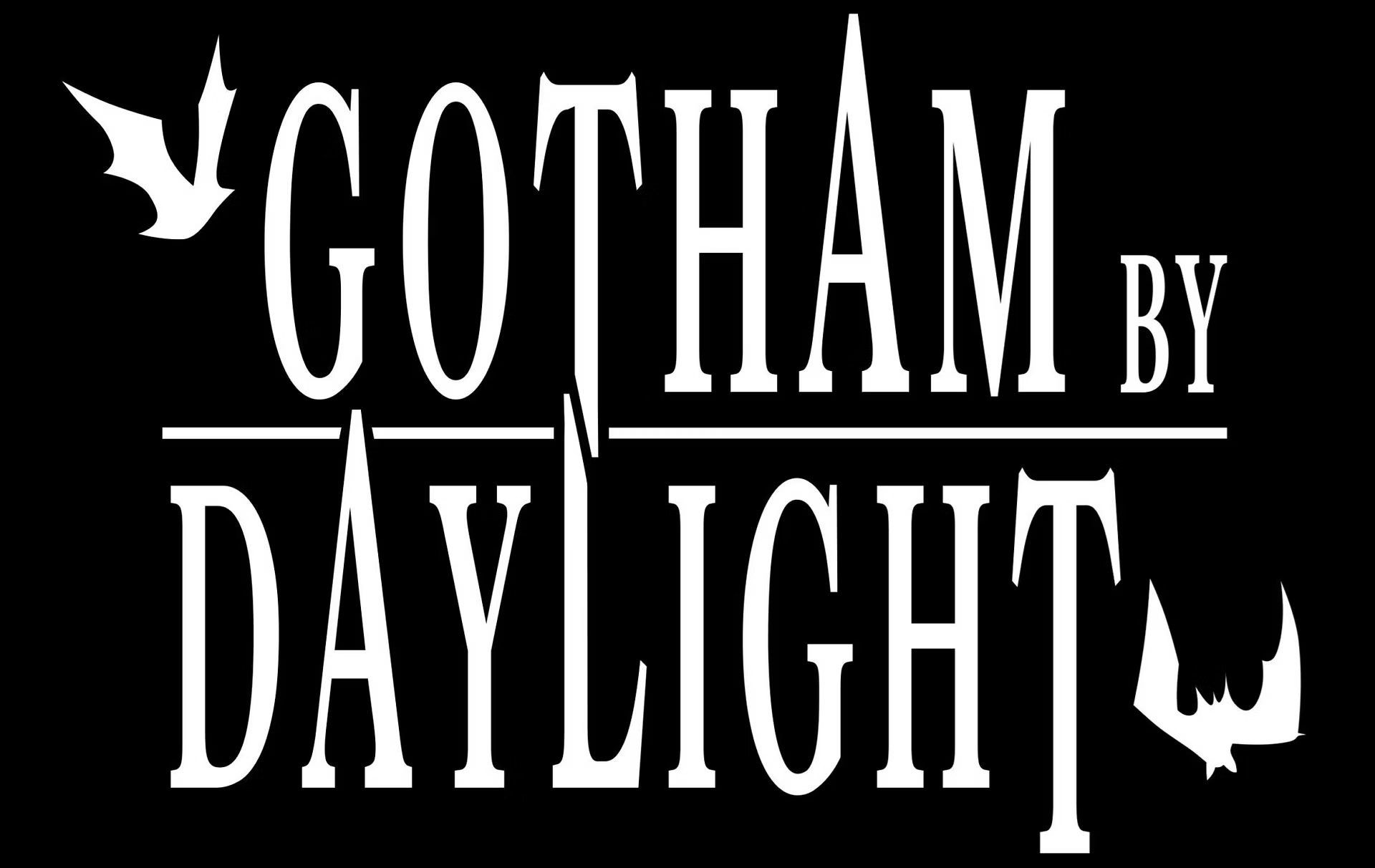 gotham-by-daylight-1-4081946.jpg