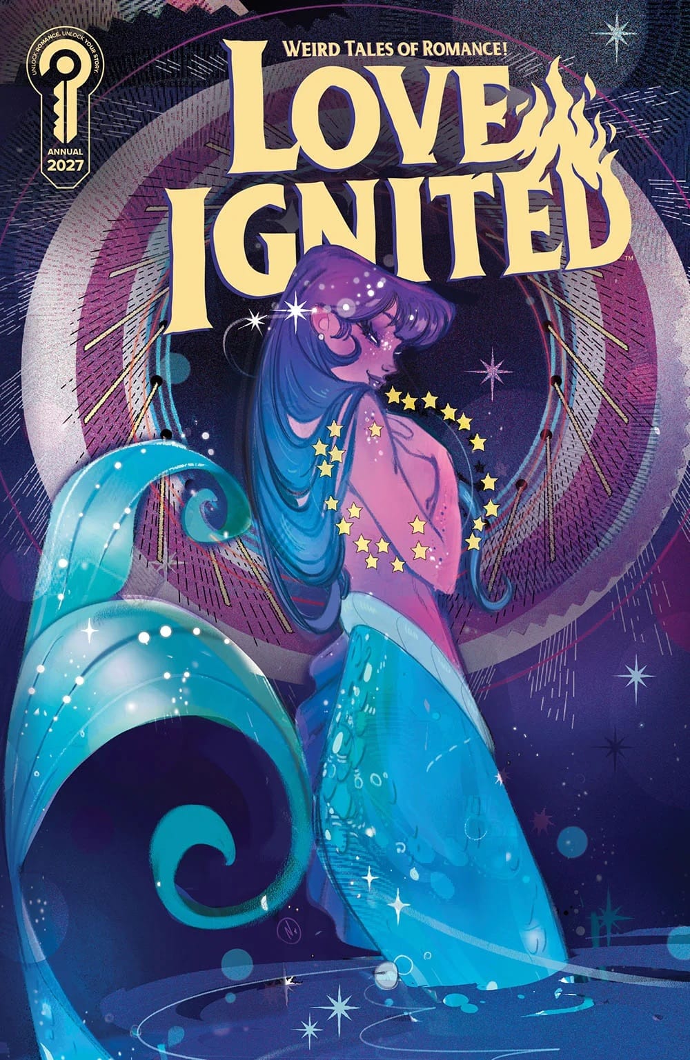 love-ignited-4124632.jpg