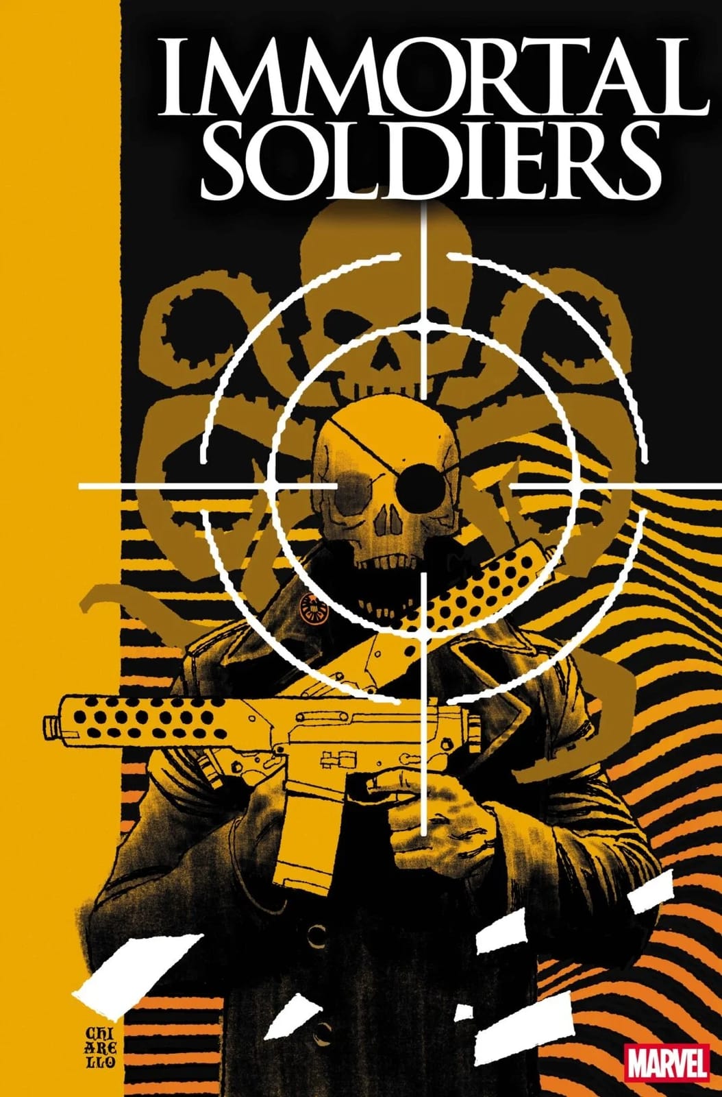marvel-immortal-soldiers-1-8565309.jpg