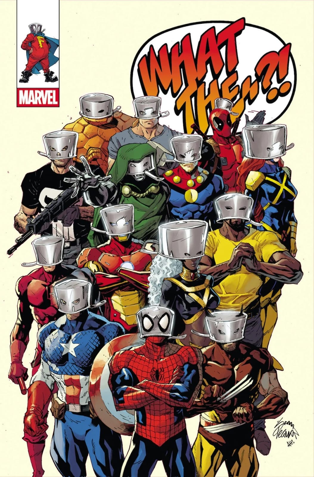 marvel-what-the-1-119630.jpg