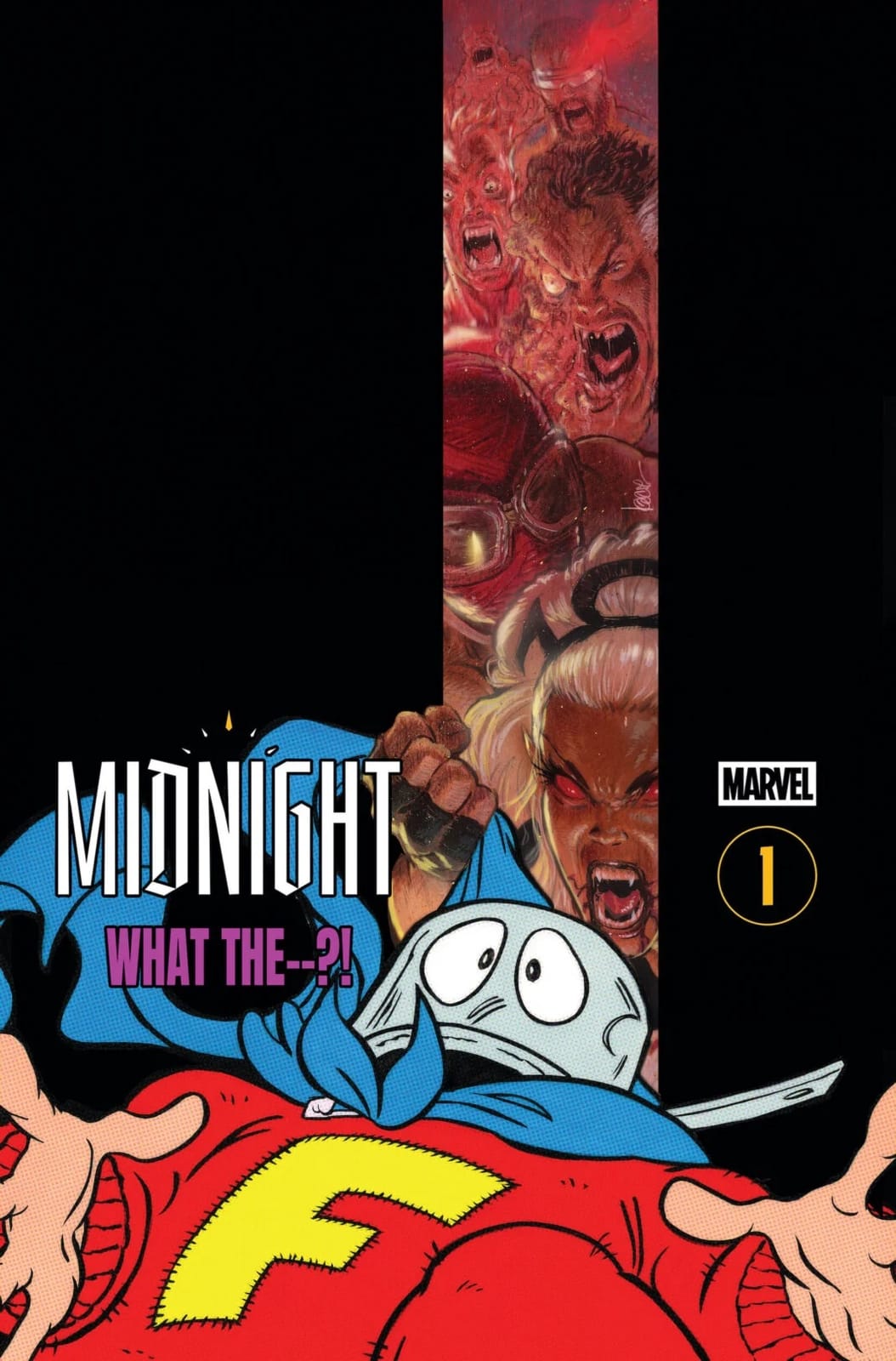 marvel-what-the-2-5232562.jpg