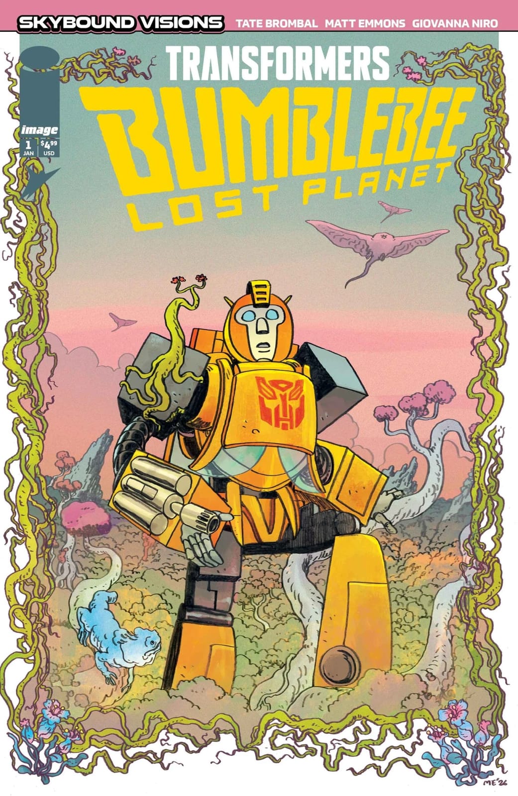 transformers-bumblebee-lost-planet-1-3628805.jpg