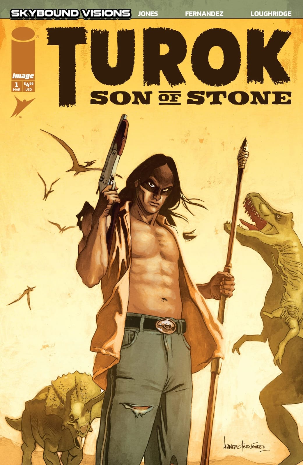 turok-son-of-stone-1-8311016.jpg