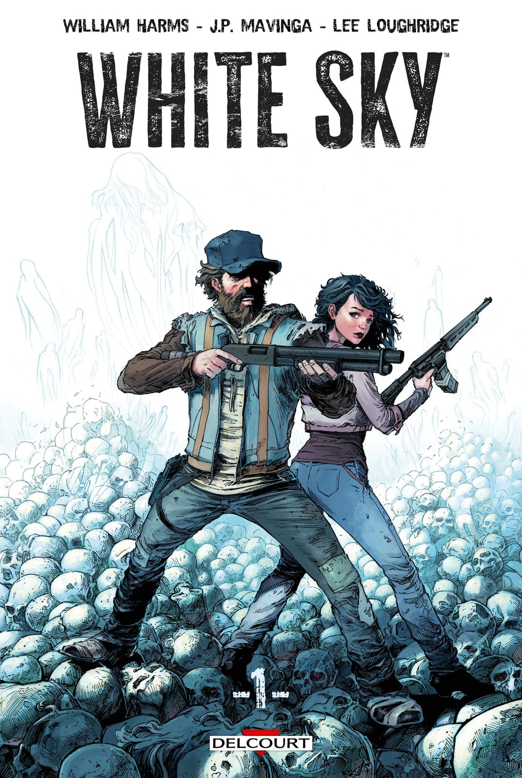 white-sky-delcourt-1372953.jpg