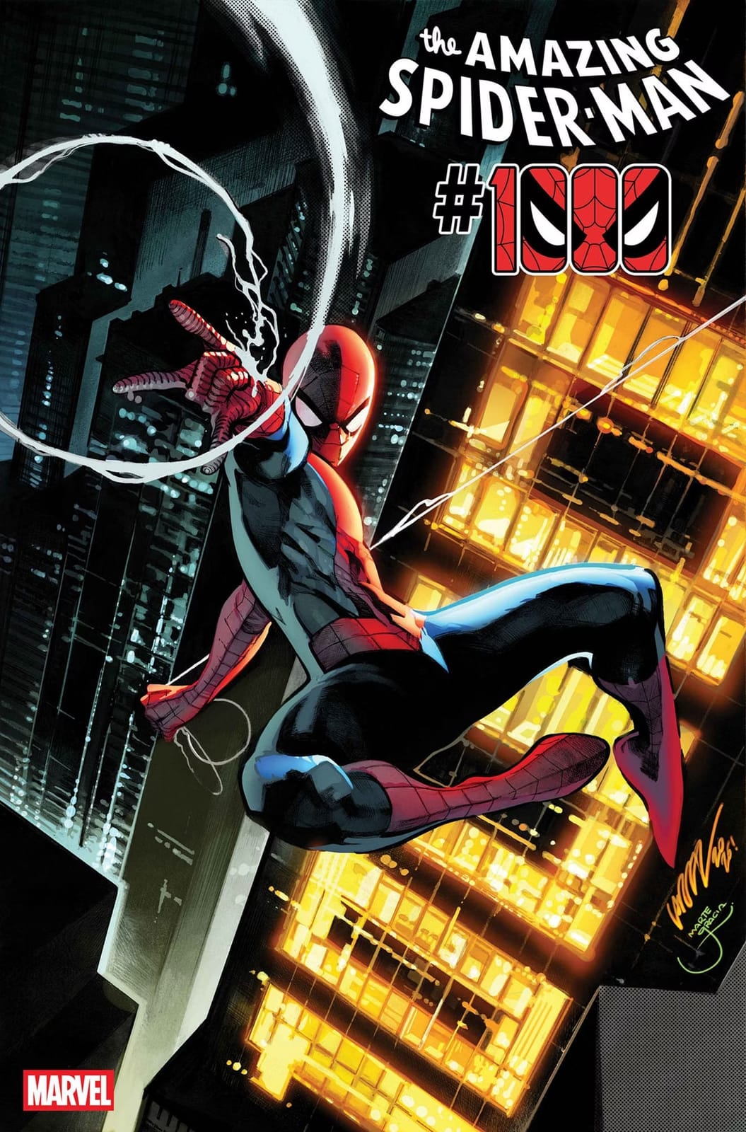 amazing-spider-man-1000-8489646.jpg