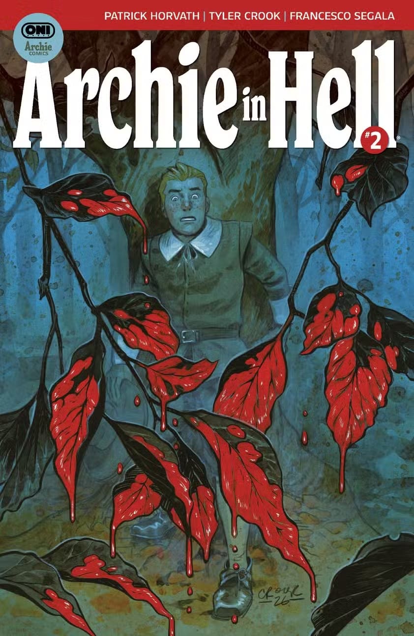 archie-in-hell-1-136152.jpg