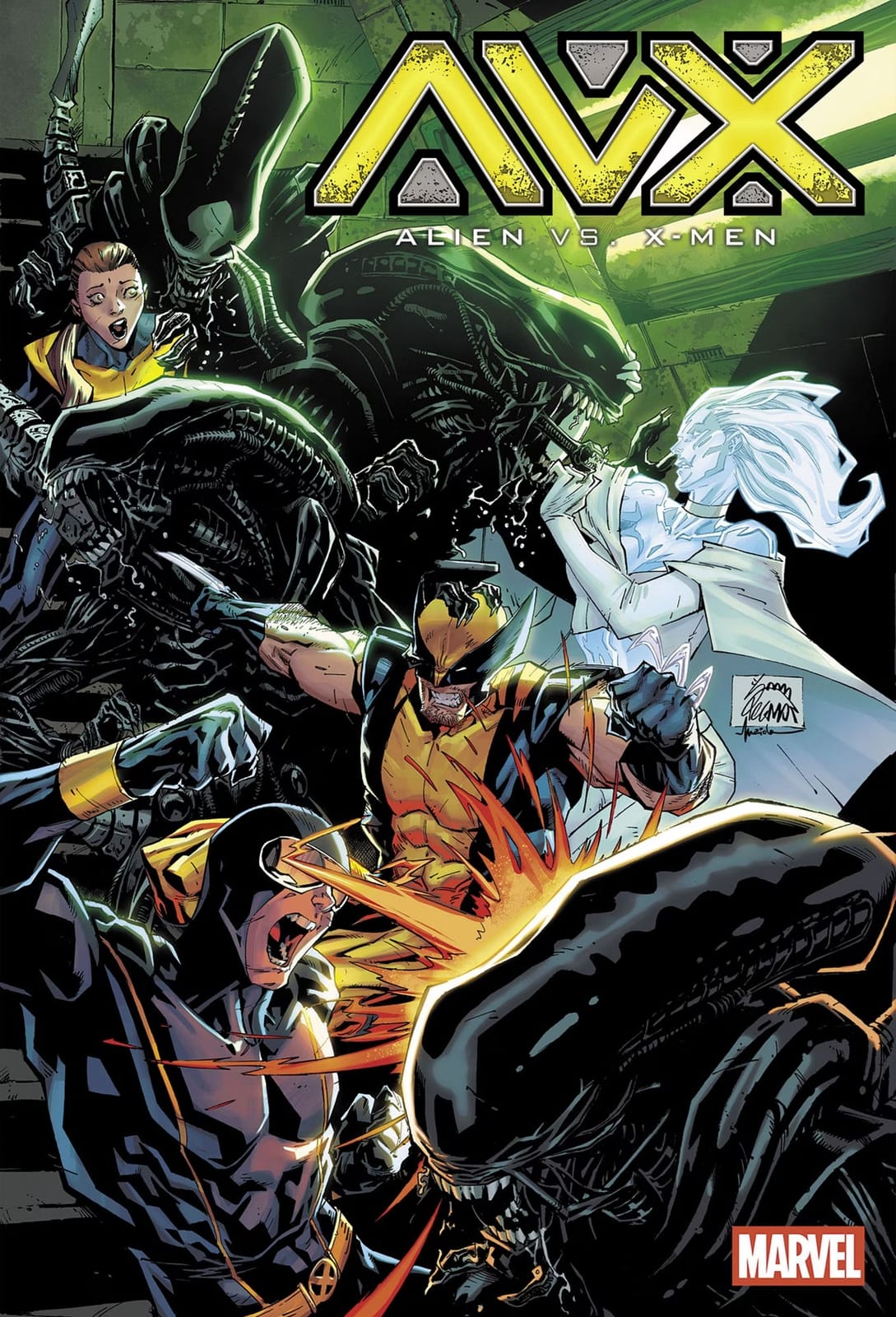 avengers-vs-x-men-6-6281837.jpg