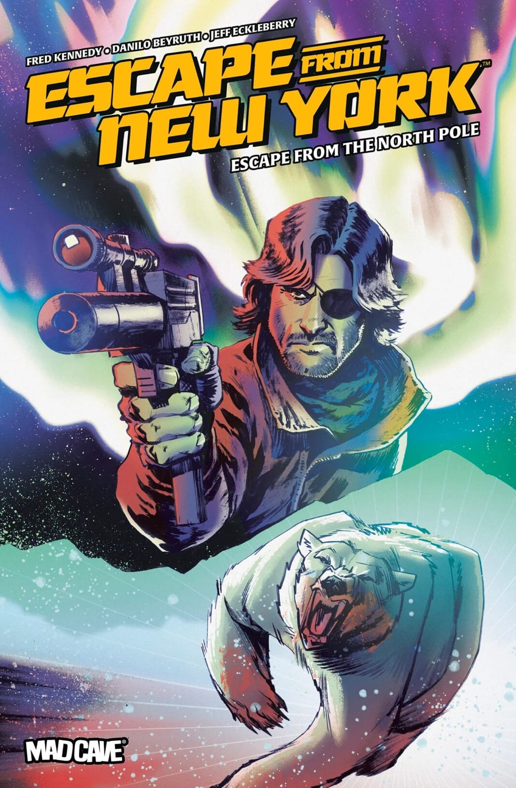 escape-from-new-york-comics-1-4815005.jpg