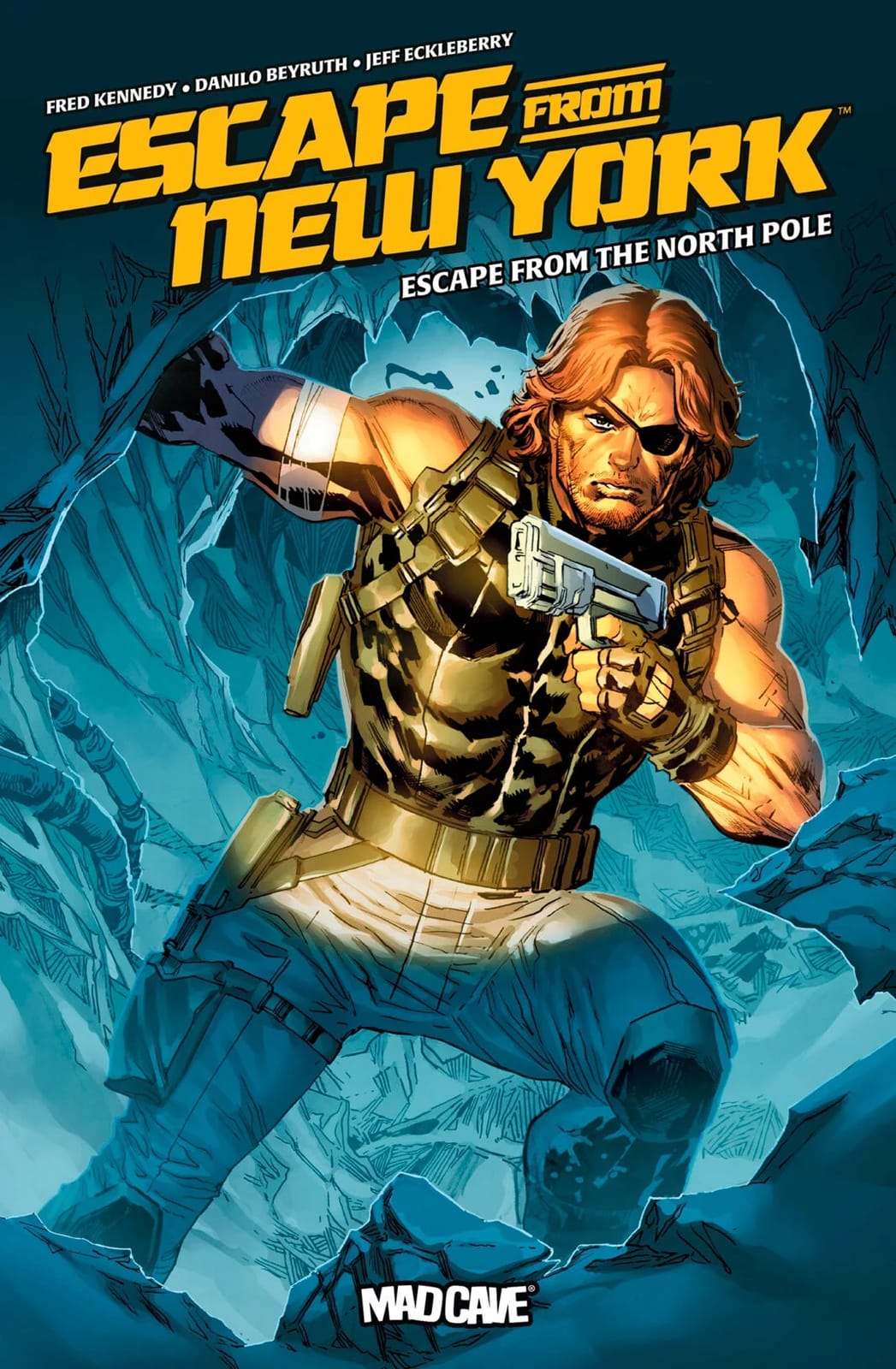 escape-from-new-york-comics-2-3527296.jpg