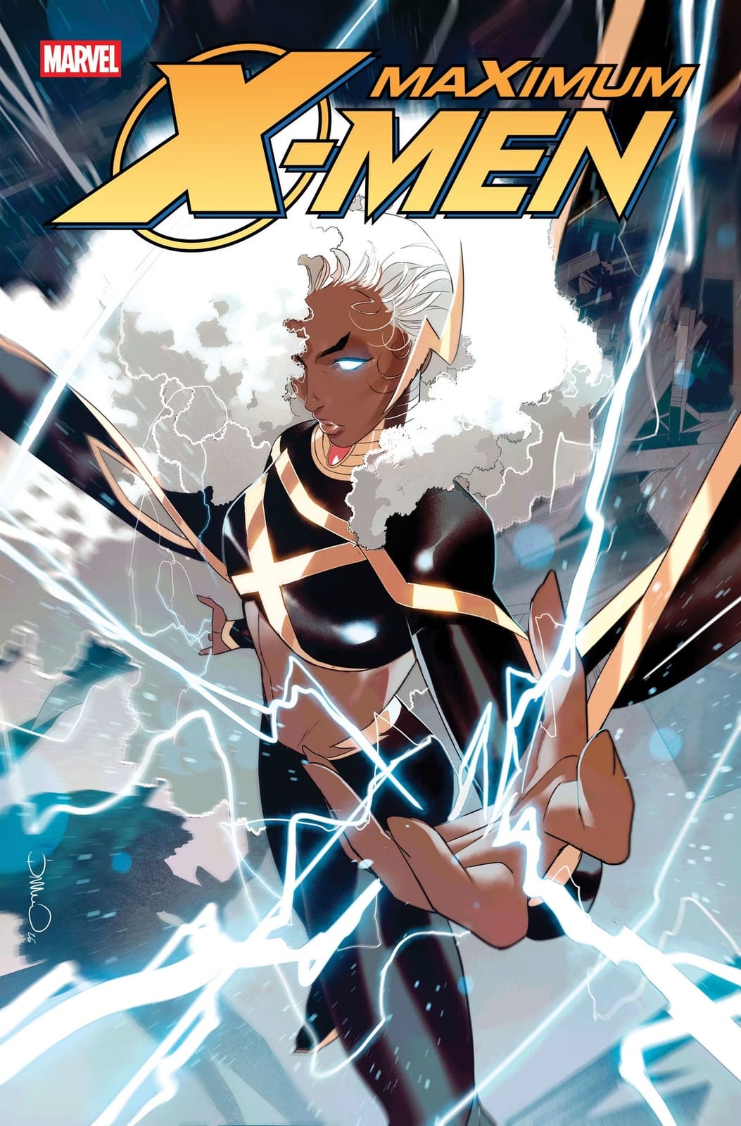 maximum-x-men-5-250164.jpg