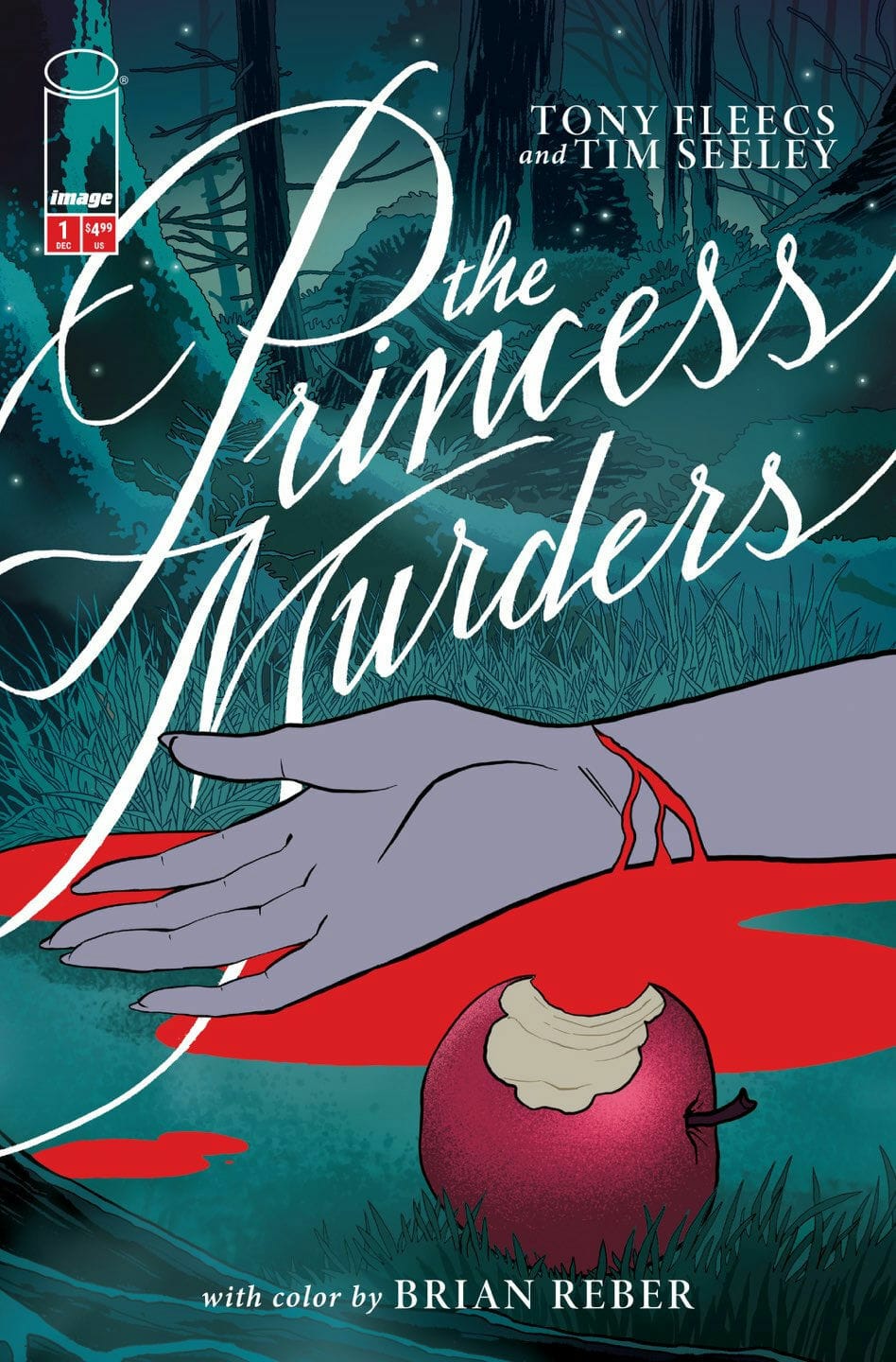 princess-murders-1-2536267.jpg