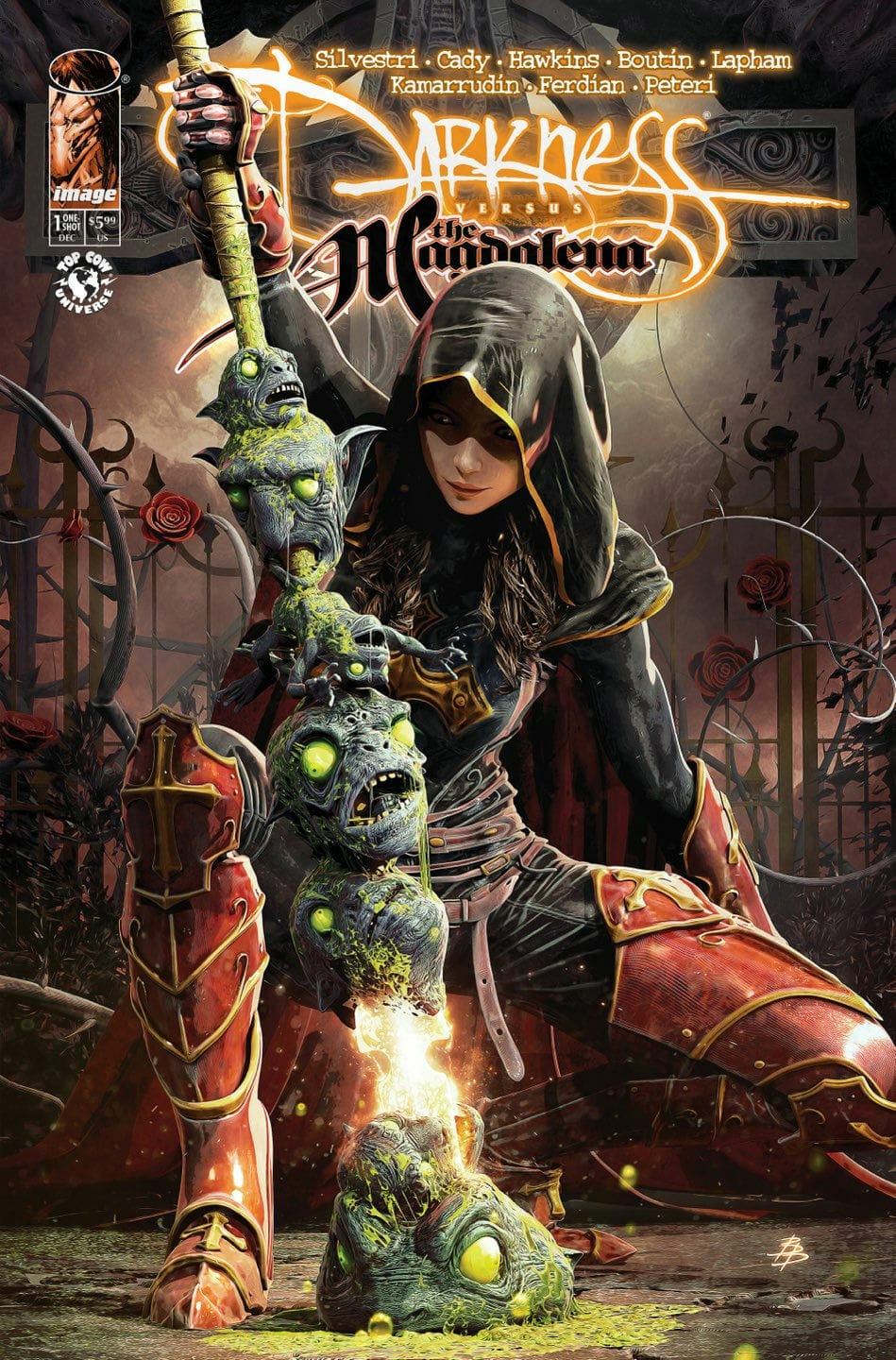 the-darkness-vs-the-magdalena-1-9552297.jpg
