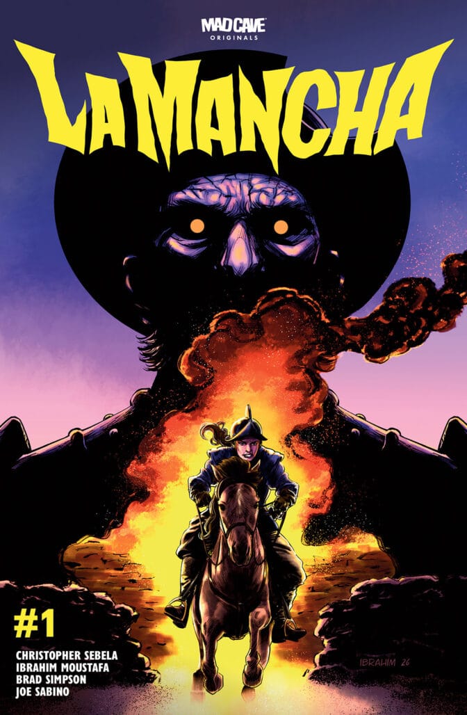 la-mancha-comics-1-6662599.jpg
