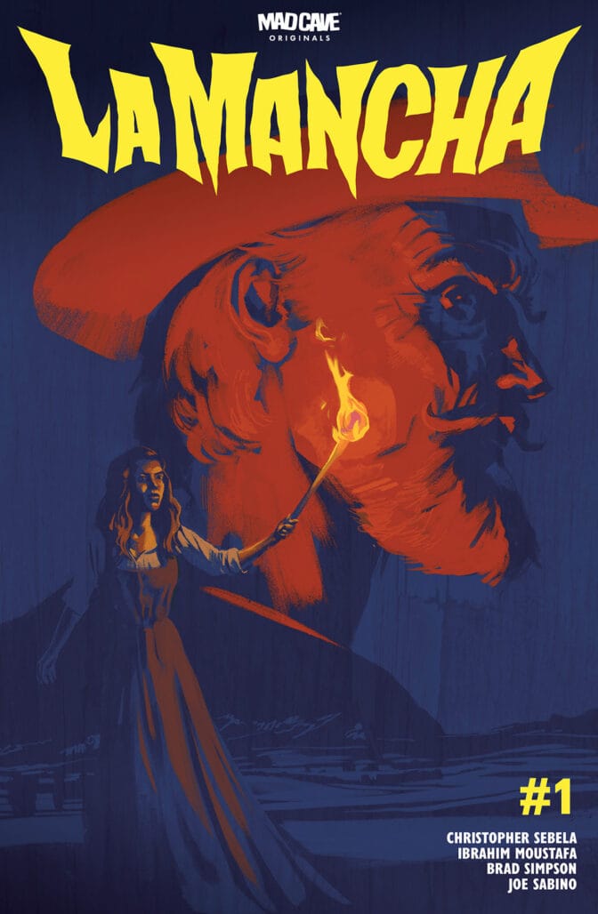 la-mancha-comics-2-1730661.jpg