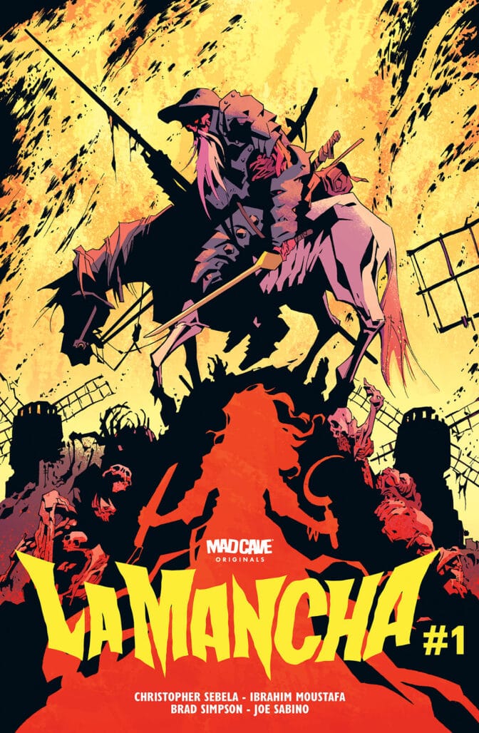 la-mancha-comics-3-5329485.jpg