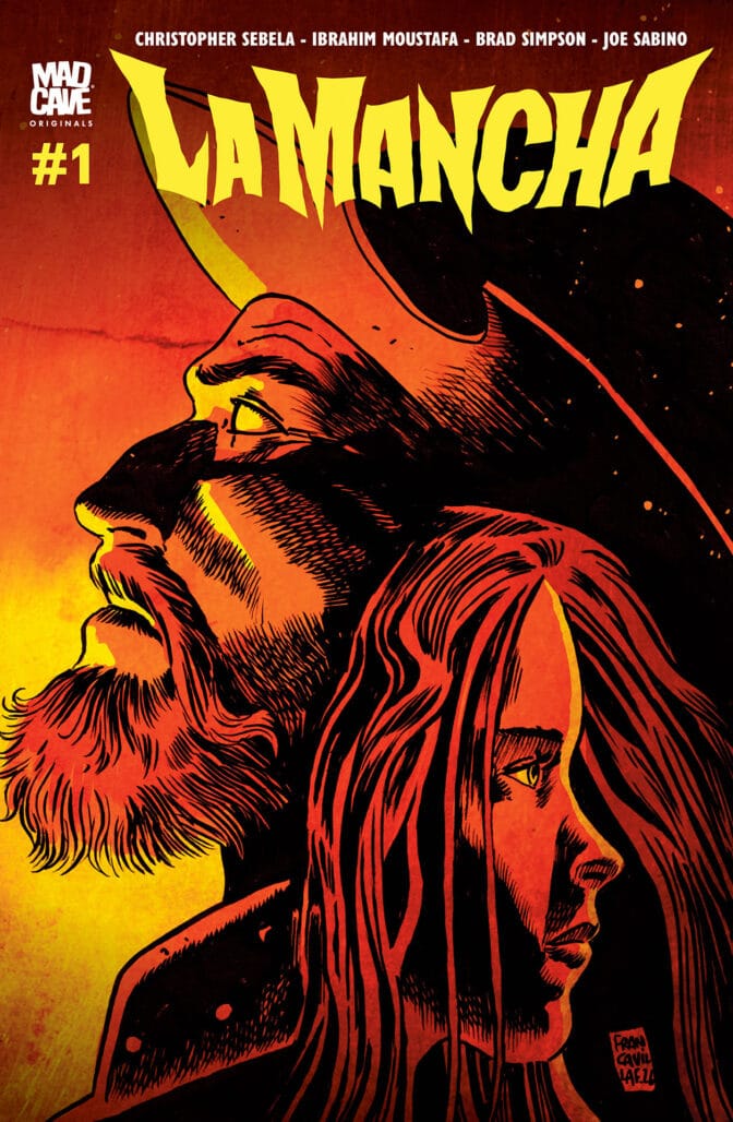 la-mancha-comics-4-6623374.jpg
