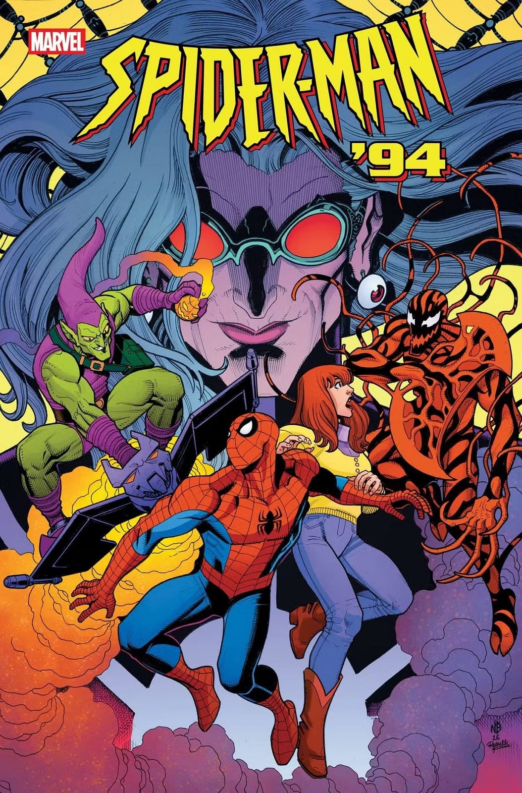 spider-man-94-1-6511654.jpg