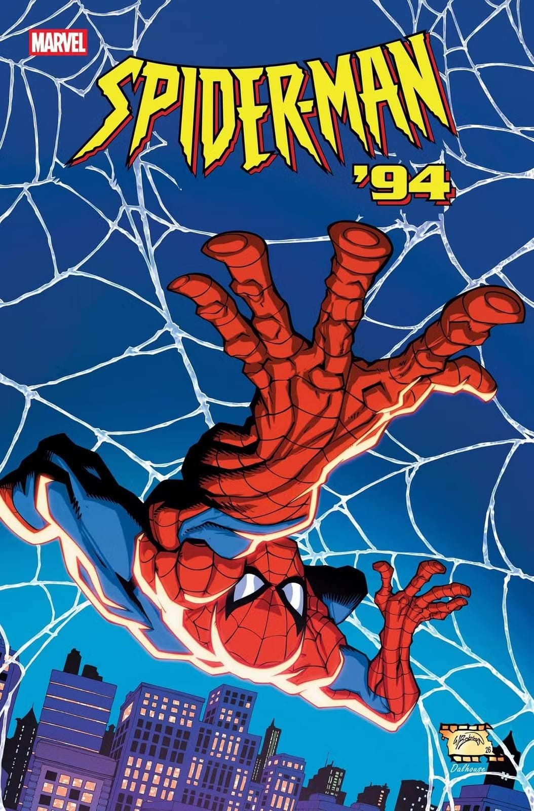 spider-man-94-2-1357111.jpg