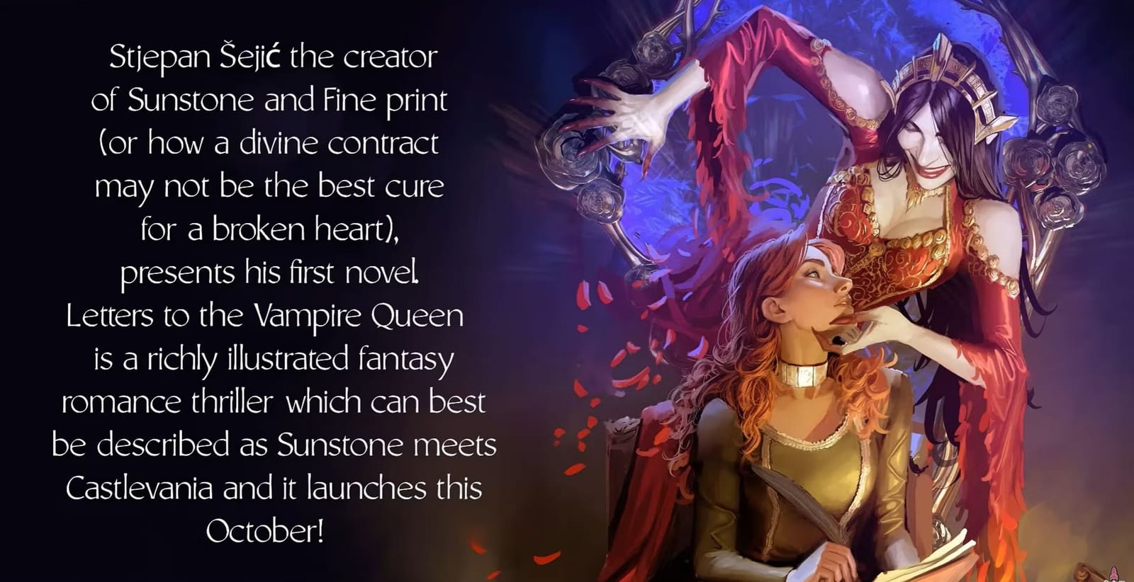 stjepan-sejic-letters-to-the-vampire-queen-1-8853002.jpg
