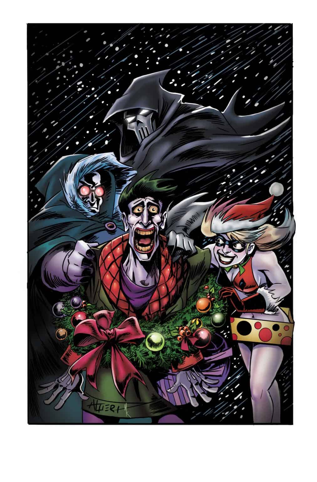 the-jokers-christmas-carol-1-main-cover-1012x1536-6514104.jpg