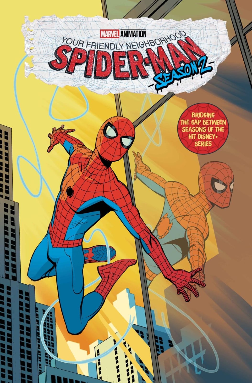 your-friendly-neighborhood-spider-man-season-two-1-4049597.jpg