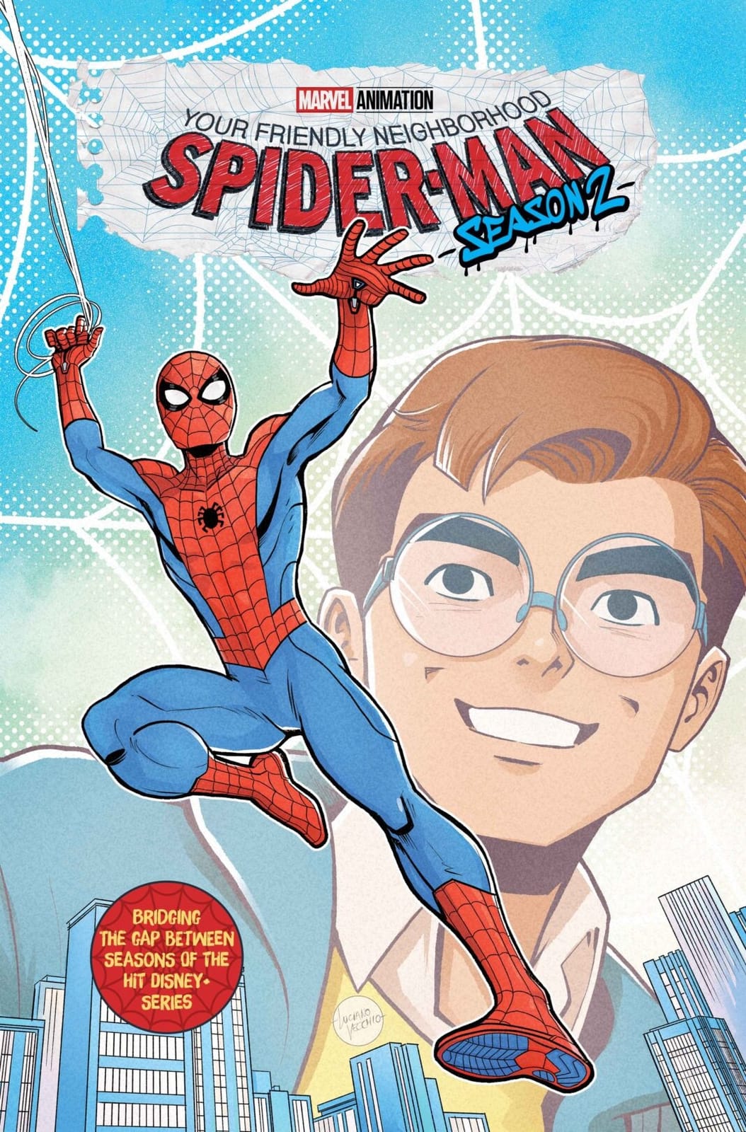 your-friendly-neighborhood-spider-man-season-two-2-7358819.jpg