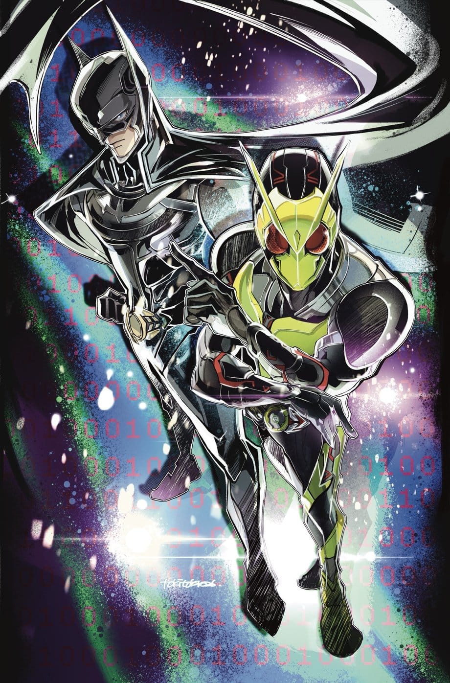 batman-kamen-rider-5586040.jpg