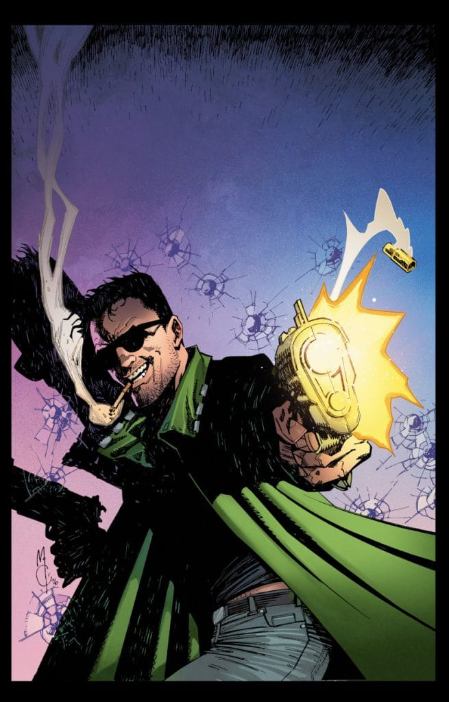 hitman-garth-ennis-1-8126509.jpg
