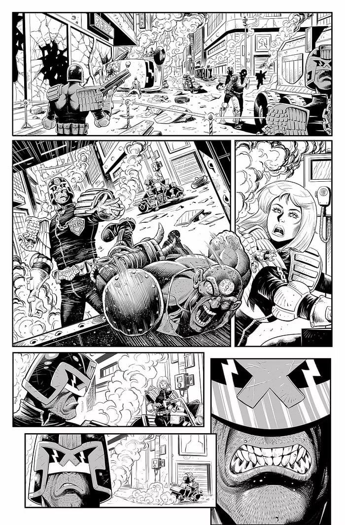 judge-dredd-biker-mice-from-mars-1-404786.jpg
